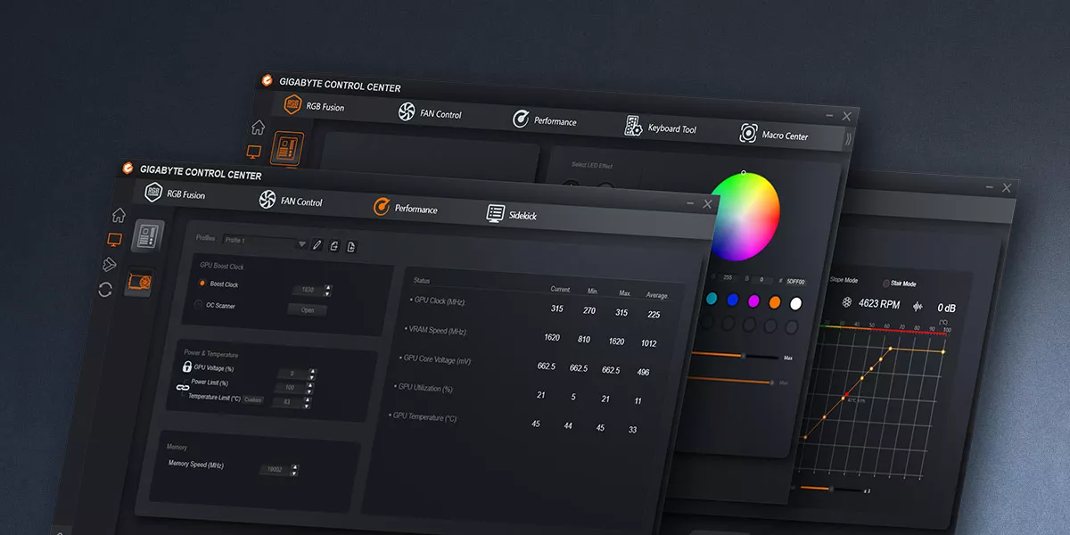 Gigabyte%20RTX%204060%208GB%20GDDR6%20PR